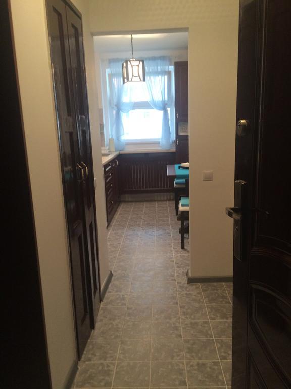 Apartment Krondays Braşov Extérieur photo